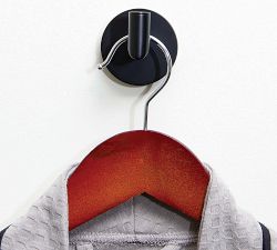 Colbie Robe Hook