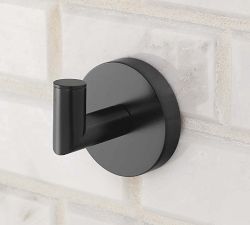 Colbie Robe Hook