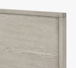 Geary Platform Bed