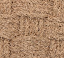 Lari Doormat