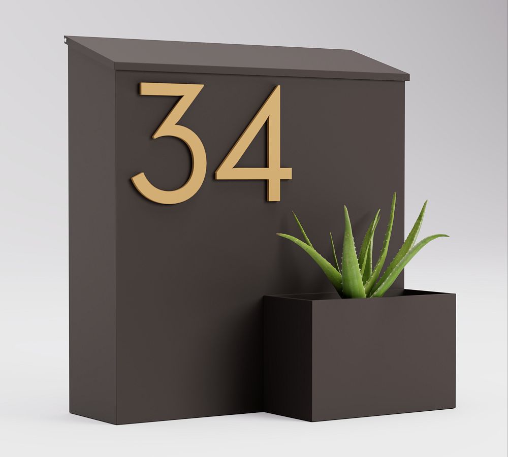 Launch 3D Viewer