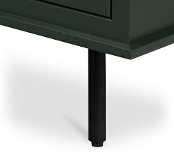 Dalewood 6-Drawer Dresser (63&quot;)