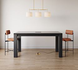 Harlow Counter Height Communal Table (72&quot;)