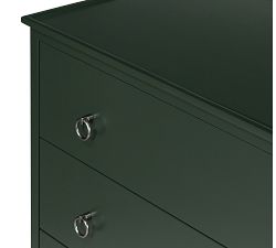 Dalewood 6-Drawer Dresser (63&quot;)