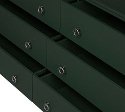 Dalewood 6-Drawer Dresser (63&quot;)