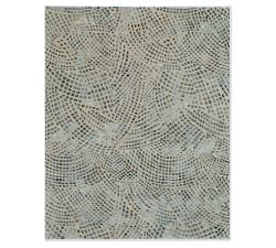 Gibson Hand-Tufted Wool Rug