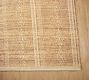 Nova Jute Rug