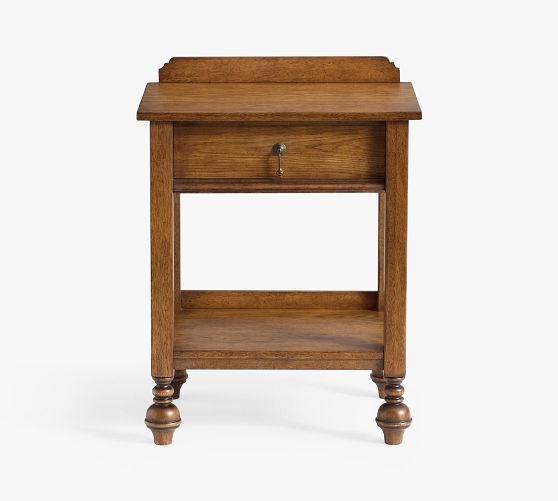 Summerville Mini Nightstand (22")