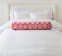 Avani Bootah Embroidered Bolster