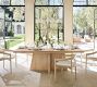 Newport Dining Table (84&quot;)