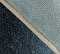 Midnight/Flax/Chambray
