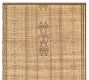 Nova Jute Rug