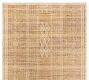 Nova Jute Rug