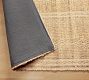 Nova Jute Rug