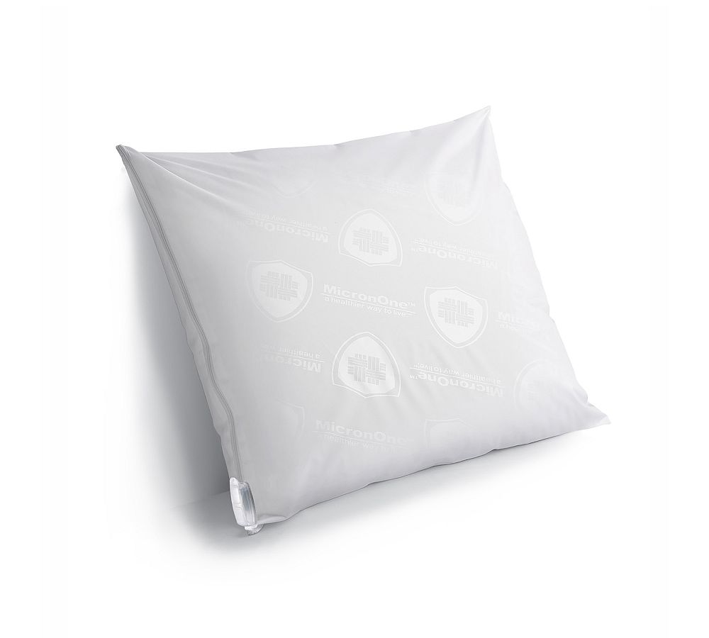 Cleanrest&#174; PRO Pillow Encasement