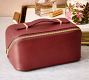 Quinn Makeup Bag