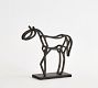 Bronze Horse object