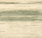 Loden Green