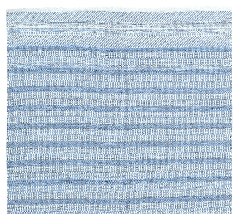 Cora Performance Rug