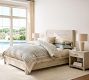 Aptos Nightstand (24&quot;)