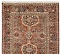 Tyson Hand-Knotted Wool Rug