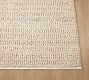 Alameda Performance Looped Rug