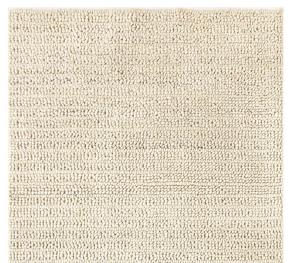 Alameda Rug Swatch - Free Returns Within 30 Days