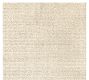 Alameda Performance Looped Rug