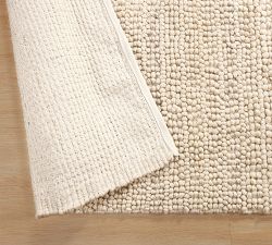 Alameda Rug Swatch - Free Returns Within 30 Days
