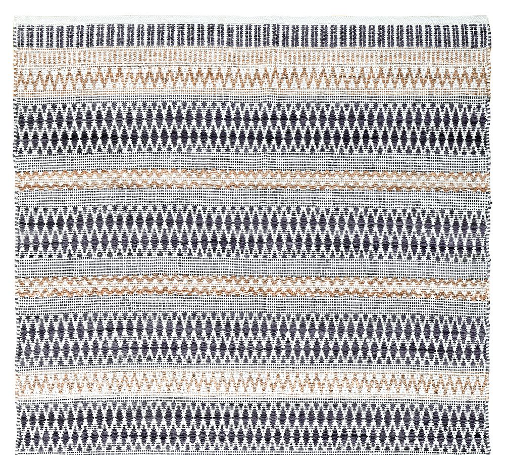 Bronte Performance Rug
