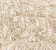 Driftwood Multi