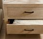 Linwood Wide Nightstand (32&quot;)