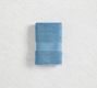 Hydrocotton Quick-Dry Towel