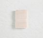 Hydrocotton Quick-Dry Towel