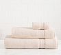 Hydrocotton Quick-Dry Towel