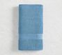 Hydrocotton Quick-Dry Towel