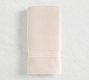 Hydrocotton Quick-Dry Towel