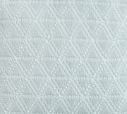 Chambray