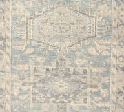 Chambray