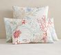 Sandpoint Reversible Comforter