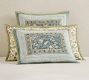 Anjali Reversible Quilt