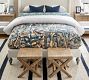 Malibu Accent Stool (20&quot;)