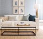 Presidio Grand Coffee Table (60&quot;)