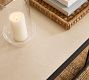 Presidio Grand Coffee Table (60&quot;)