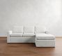 Cameron Roll Arm Replacement Slipcovers