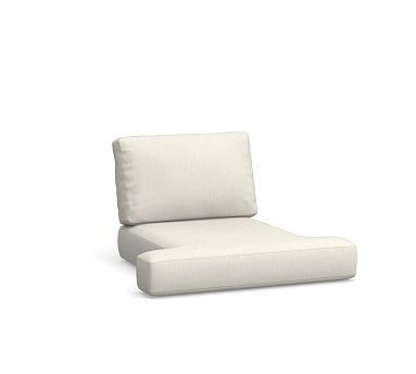 Customize with Made-to-Order Cushion Covers (Delivered in 4+ Weeks)