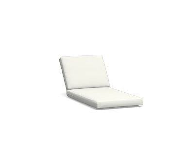 Customize with In-Stock Cushion Covers (Delivered in 1-3 Weeks)