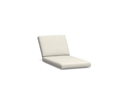 Customize with In-Stock Cushion Covers (Delivered in 1-3 Weeks)