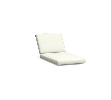Customize with Made-to-Order Cushion Covers (Delivered in 4+ Weeks)