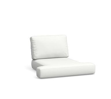 Customize with In-Stock Cushion Covers (Delivered in 1-3 Weeks)